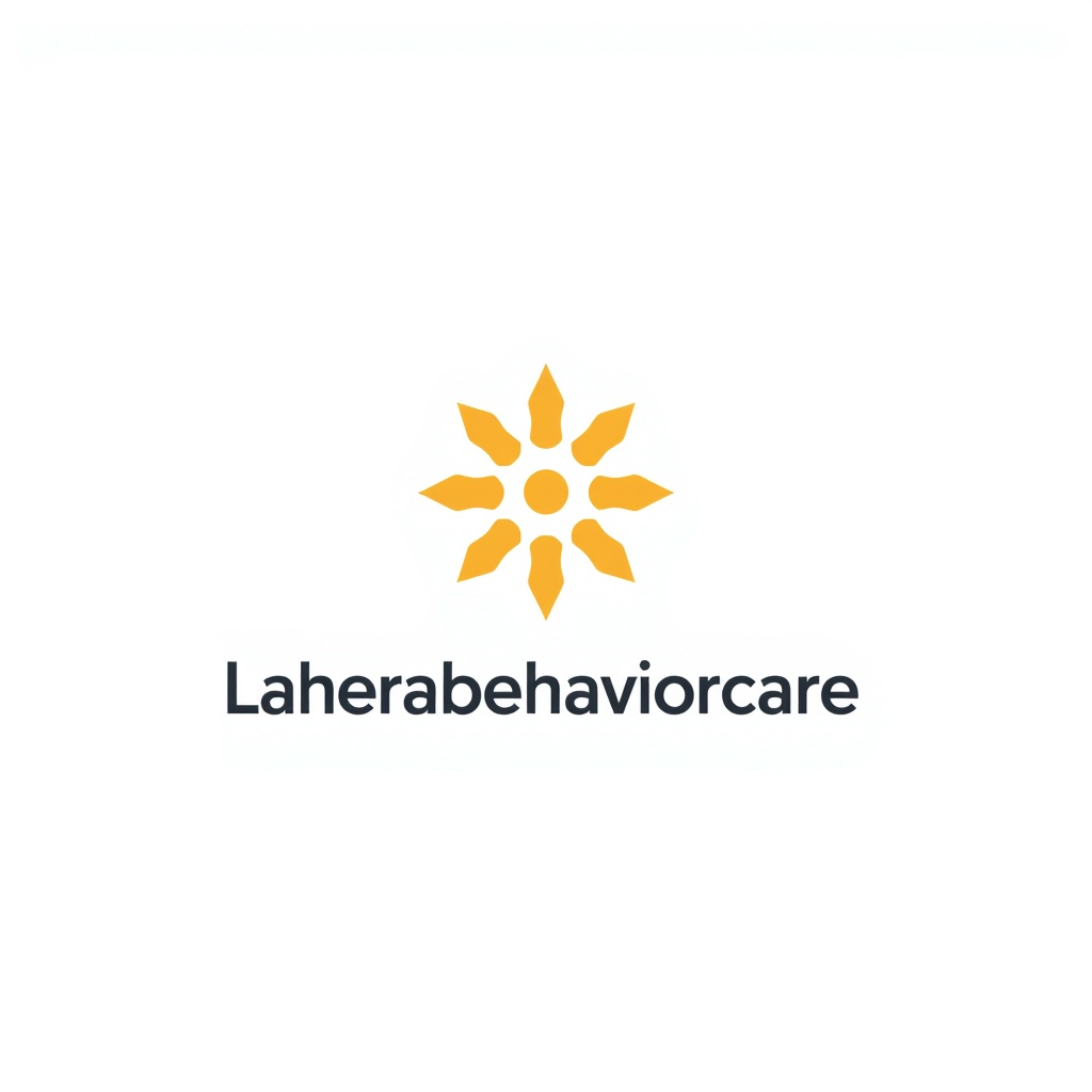 Laherabehaviorcare